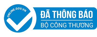 Bộ công thương